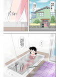 サンプル4