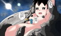 サンプル6