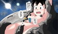 サンプル7