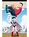 サンプル8