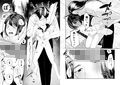 怪異の寵愛【八尺様♂】