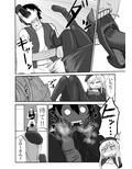 サンプル4