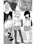 サンプル6