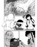 サンプル7