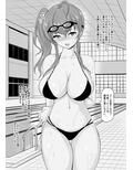 サンプル4
