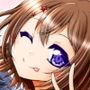 ぴっくあっぷすたー