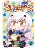 サンプル1