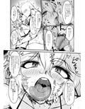 サンプル4