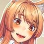 おきつねウィンター