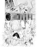 サンプル5
