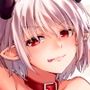 同居人（♂）がサキュバスになっちゃった話