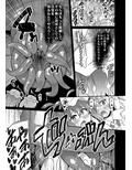 サンプル4