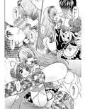 サンプル9