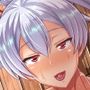 ずっぽし淫フェルノ