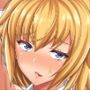聖女の逆ナン