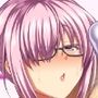 ドスケベ後輩の粘膜奉仕旅館