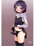 お支払いはちんちんペイで