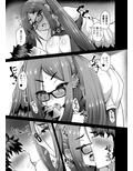 サンプル5