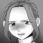不良DQN達による母子SM地獄 前編