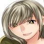 ＜漫画と朗読セット＞同級生の復讐 悪魔の羞恥地獄