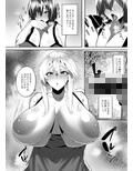 サンプル4