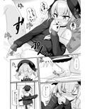 サンプル4