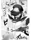 サンプル6