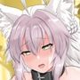 アタ○ンテ・オ○タと発情獣人