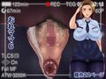 おれママ15作品総集編