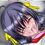 H○gh_School_Buster咲妃 合本版