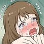 ＜朗読・漫画セット＞昭和のお仕置き漫画4