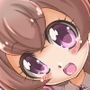 今日もアイツが可愛すぎてやばかった