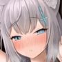 放課後の秘密
