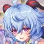 隔絶楽園遊戯