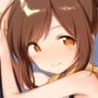 TOZAN:BU総集編