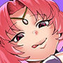 Girls Beat！ vsウララ