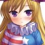 東方陵●34地獄のおしおき