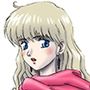 ひめかん総集編1