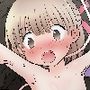 迷子の森のくすぐり花4