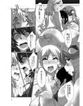サンプル4