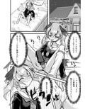 サンプル4