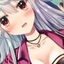 押しかけ真理さん