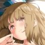 依田芳乃と蜜月の日々