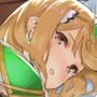ヒカリちゃんとエッチ