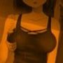 アプリ少女連れ込み強引プレイ