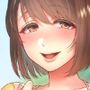 Gカップ巨根童貞処女な清楚系ふたなりお姉さんななお総集編