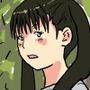 悪霊になった俺の童貞卒業レ○プ