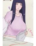 ひなたさんに土下座でお願いしてオッパイ吸わせてもらいました