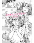 サンプル8