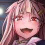 終夜